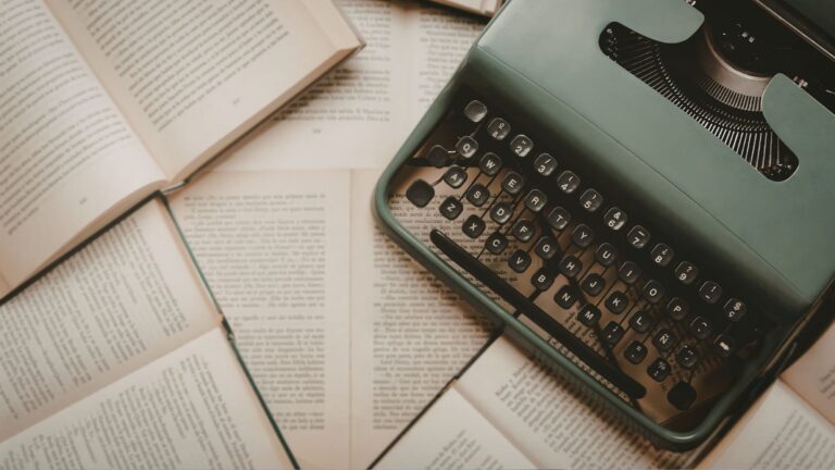 ShotScribus: An Open-Source Revolution in Desktop Publishing