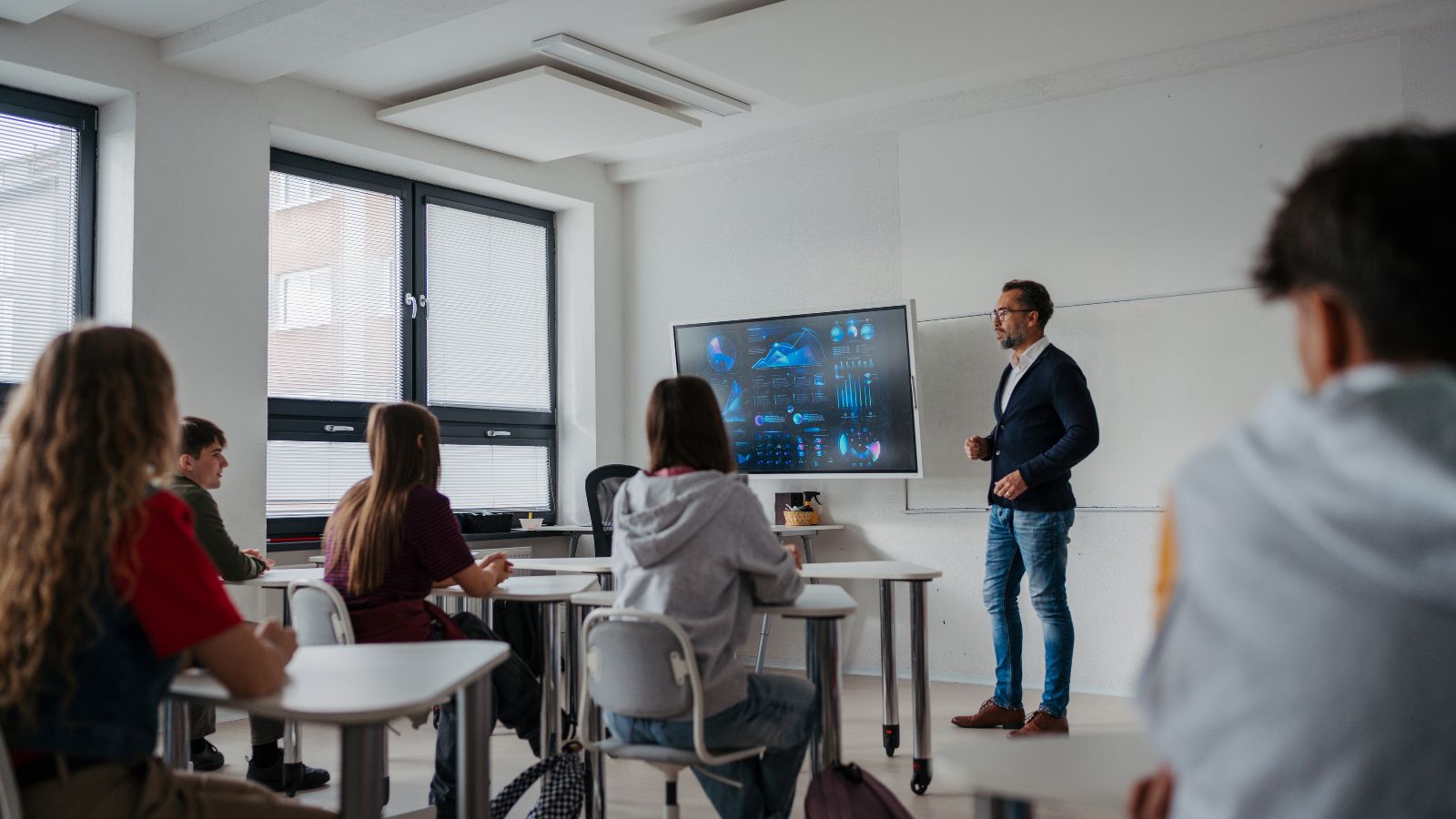 Xuebaotou: The Rise of China’s “Study Machine” Mindset in Modern Academic Culture