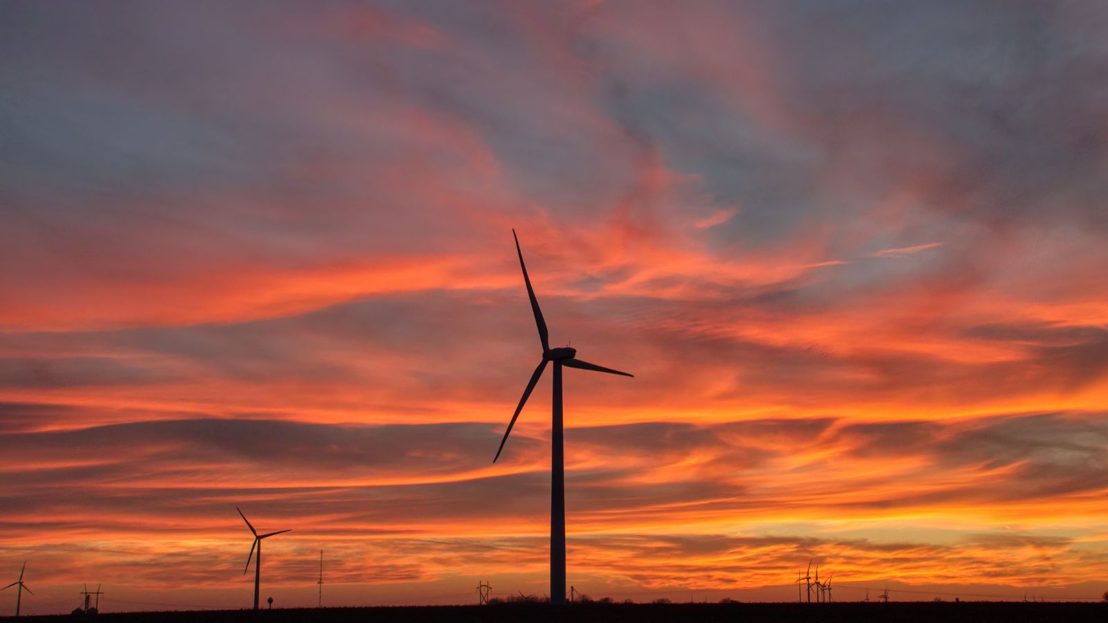 Cjmonsoon: Understanding the Power of Seasonal Wind Reversal