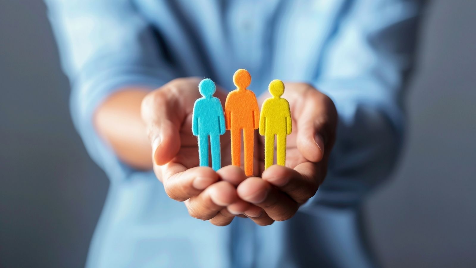 Smart Square HMH: A specialized workforce management platform
