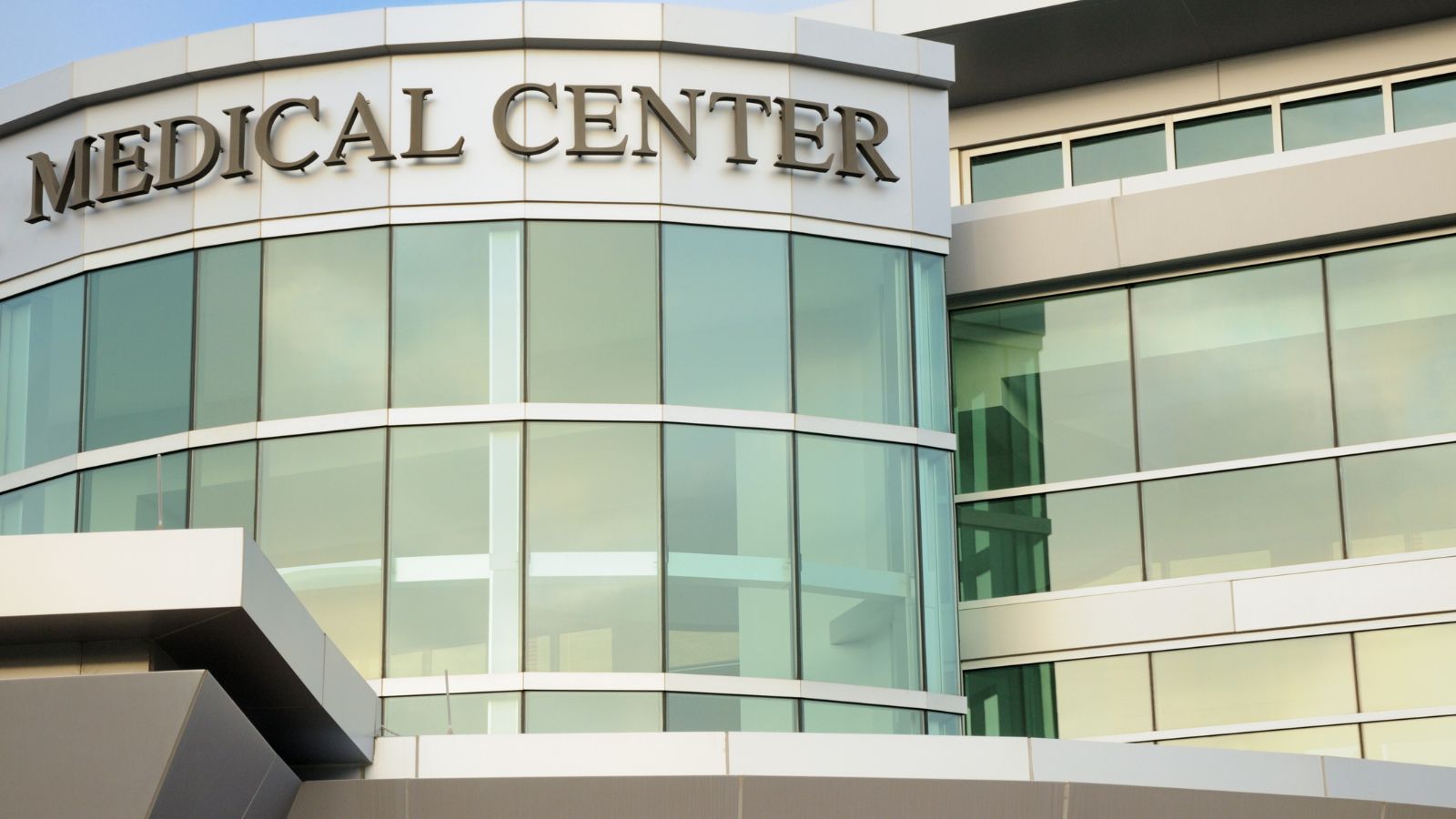 Banner Ironwood Medical Center: A Community-Centered Hospital in Arizona