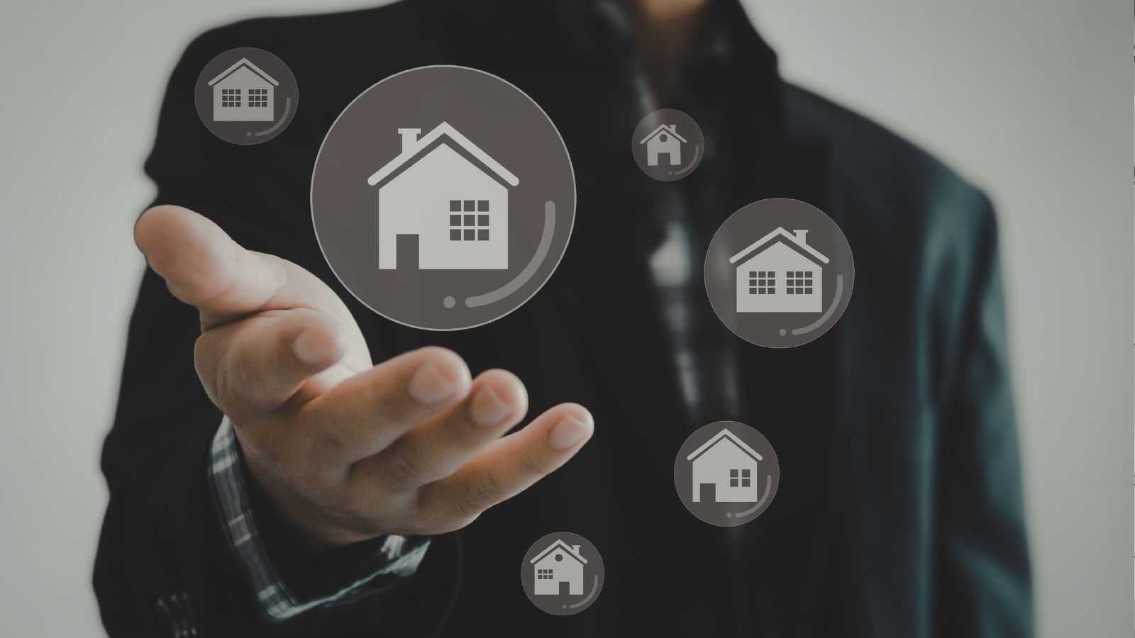 Arizona Real Estate News (2026): A Market in Transition