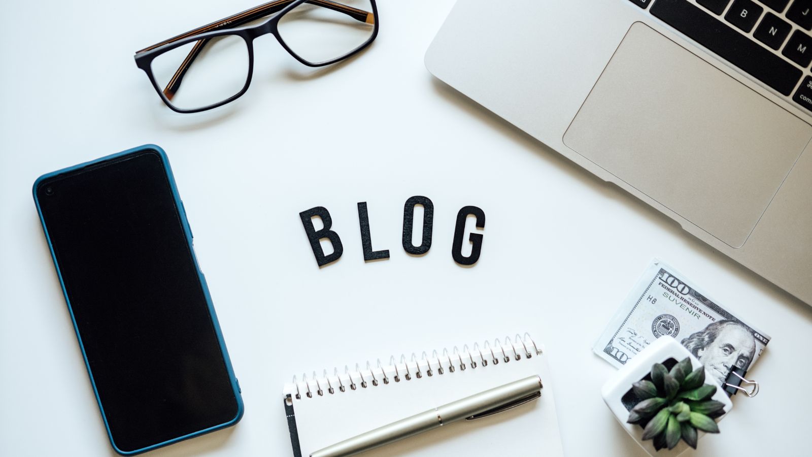 CnLawBlog: A French-Language Hub for Modern Blogging and Digital Expression