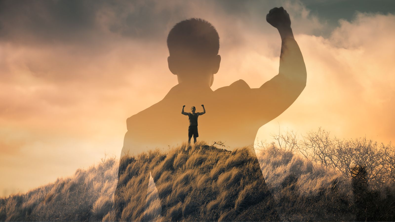 Utanmazkızılar: Redefining “Shameless” as Strength and Freedom