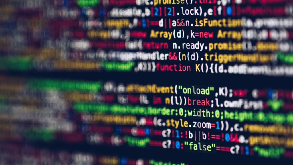 Ghuk-Y44551/300: Decoding the Rise of Internet Placeholder Codes in the Age of Clickbait