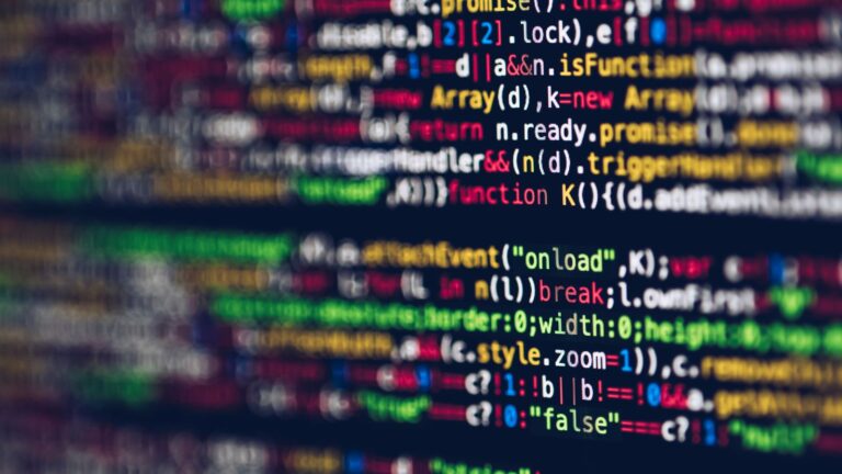 Ghuk-Y44551/300: Decoding the Rise of Internet Placeholder Codes in the Age of Clickbait
