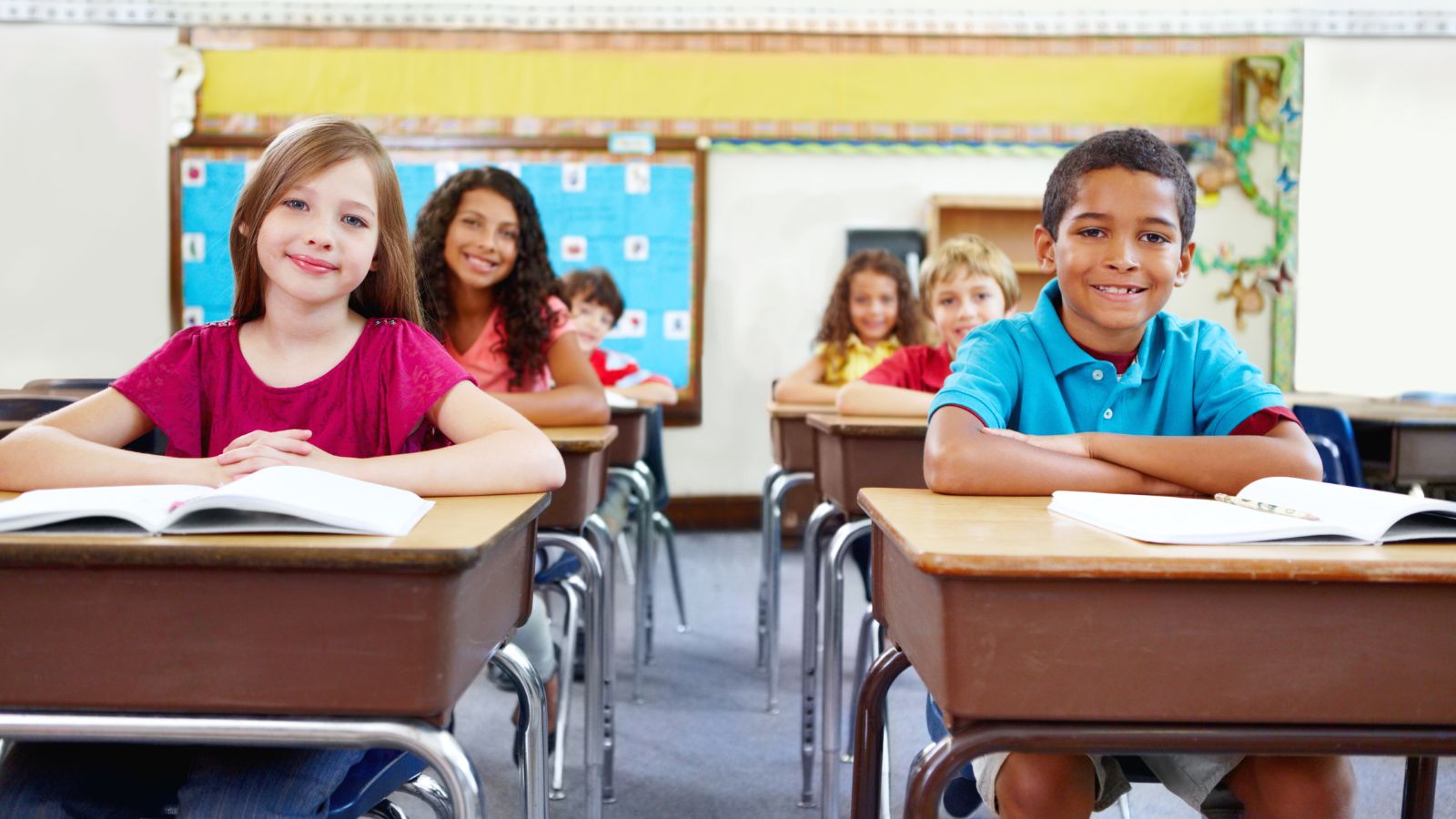 Nova Scola: Shaping Future Leaders Through Holistic Education