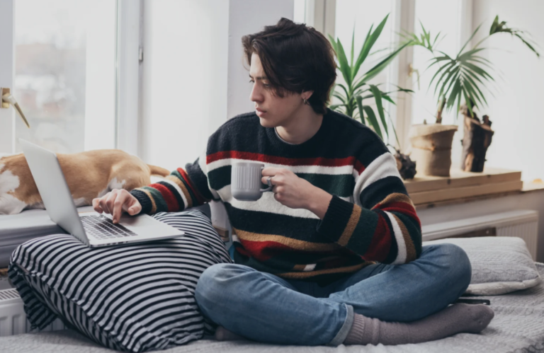 How to Make $100 a Day Online: 8 Legitimate Methods That Actually Pay