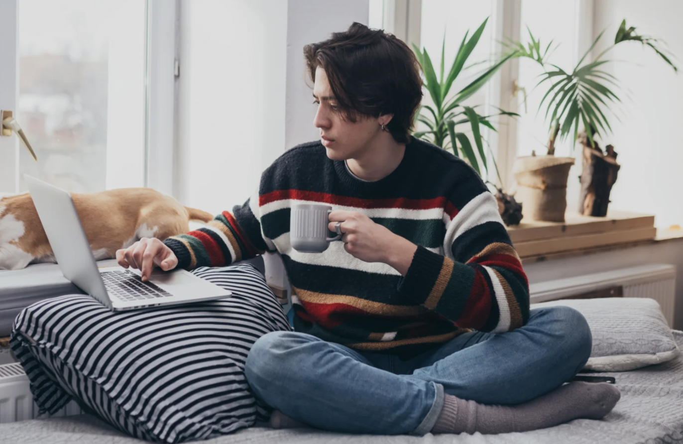 How to Make $100 a Day Online: 8 Legitimate Methods That Actually Pay