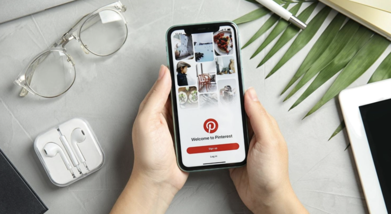 How to Use Pinterest to Drive Massive Free Traffic to Your Website in 2026