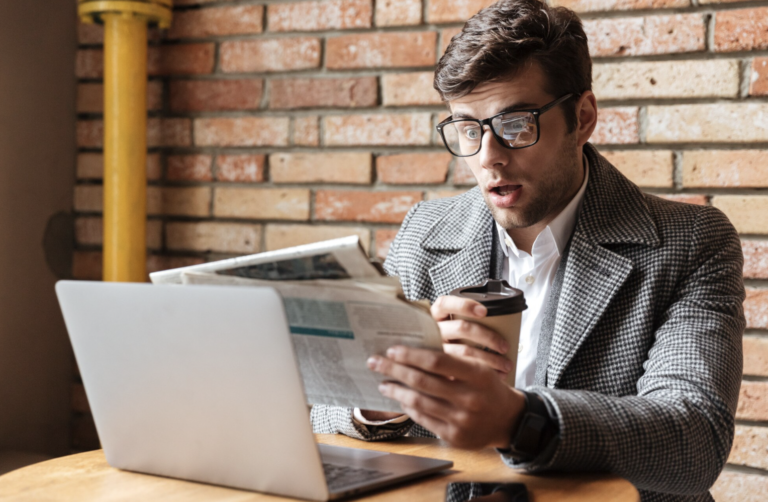 The Real Reason Most Blogs Never Make Any Money (And It Is Not What You Think)