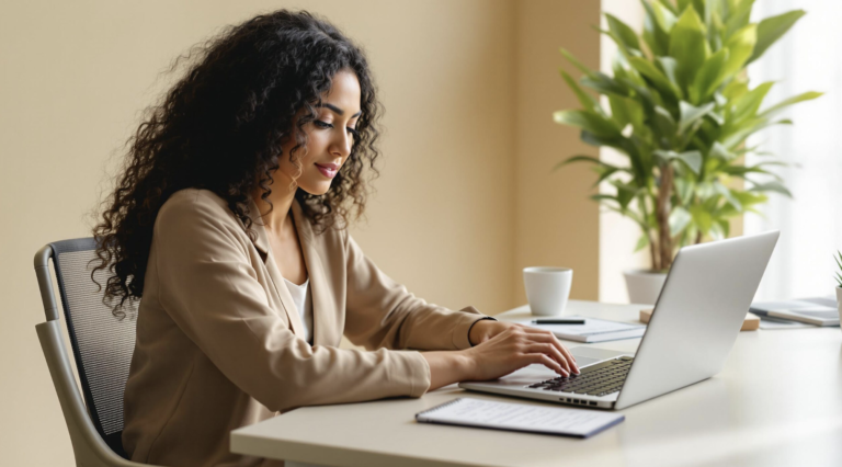 What Business Can You Start With Only $500? 10 Real Options That Work