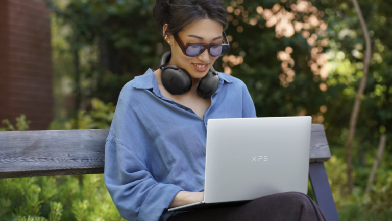13 Things to Stop Buying Immediately If You Want to Save Money Faster