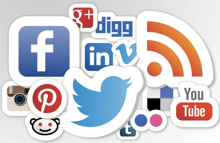 How to Grow a Brand on Social Media Without Spending on Paid Ads