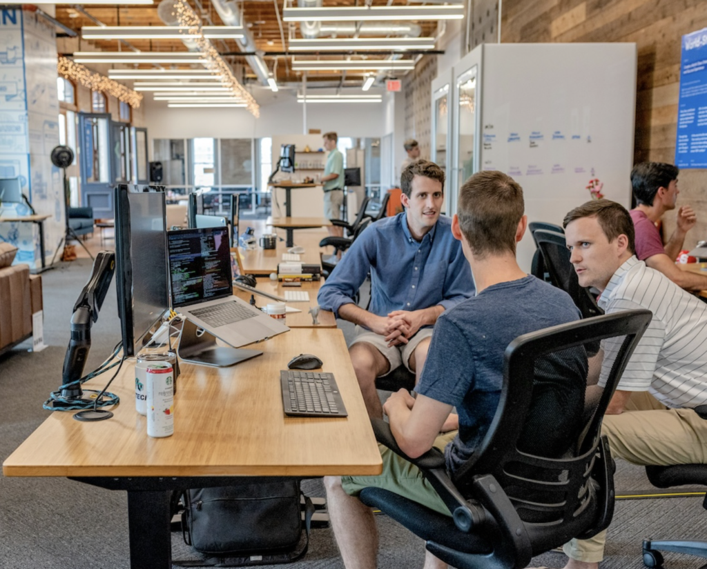 What Is Bootstrapping and Why Most Successful Companies Did It
