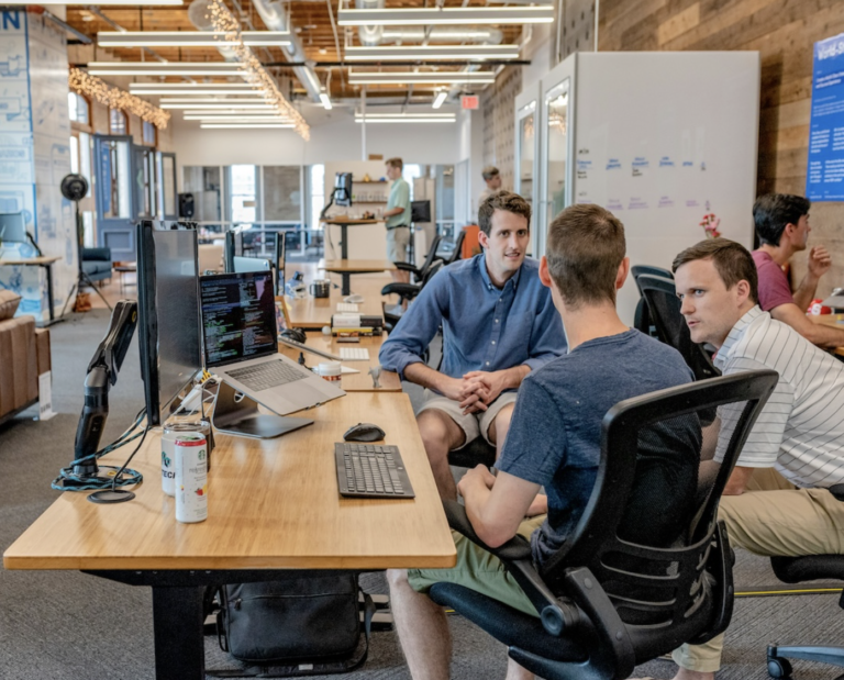 What Is Bootstrapping and Why Most Successful Companies Did It