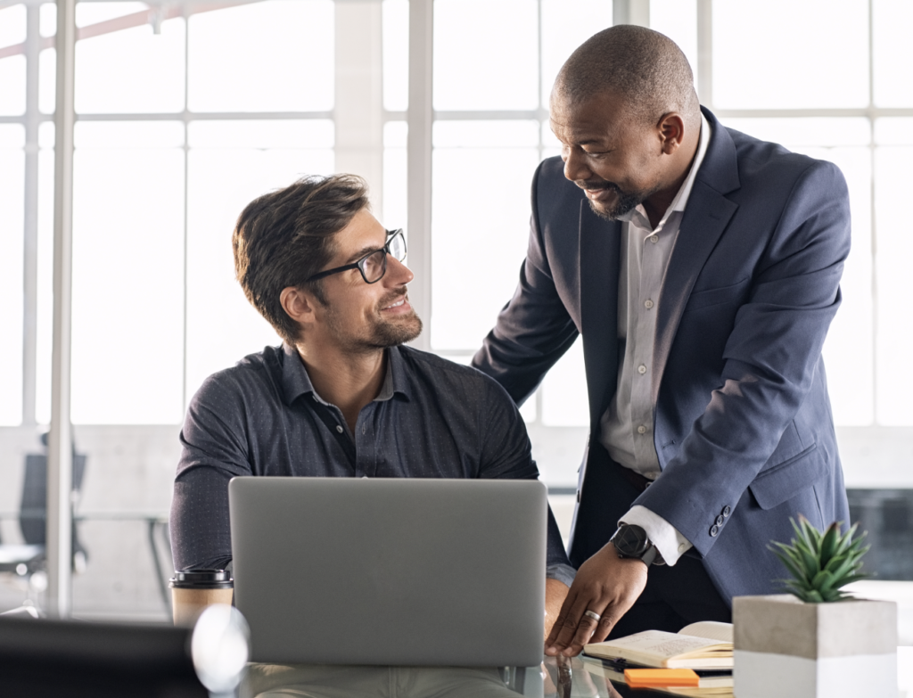Train Your Team to Create Review-Worthy Moments