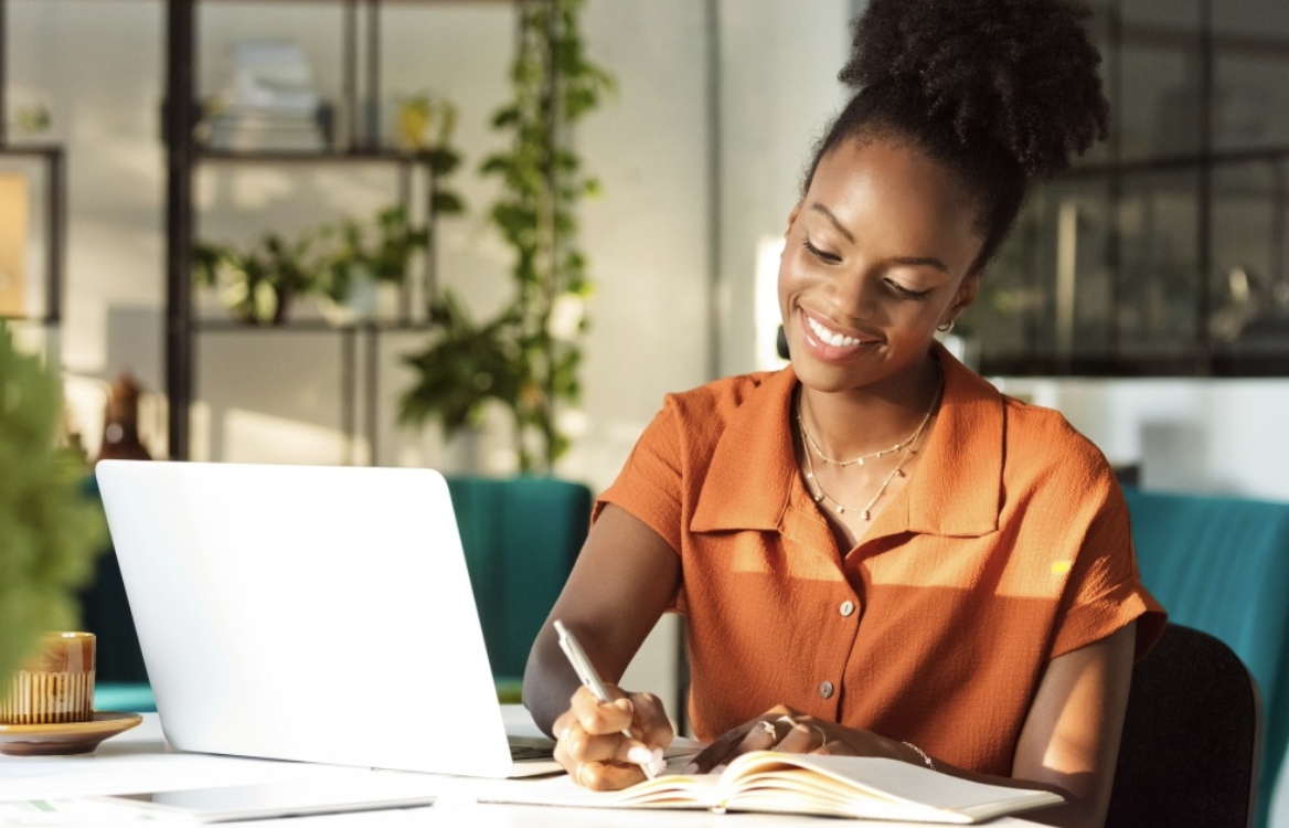 How to Write Content That People Actually Read All the Way Through