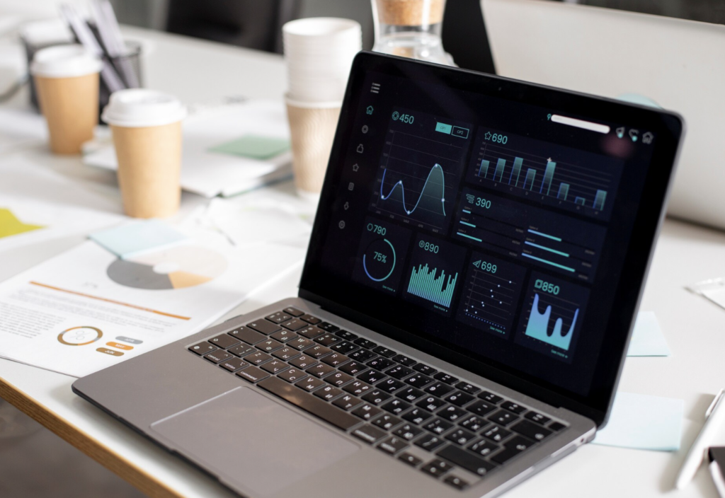 How to Use AI to Research Your Competitors in Just 10 Minutes