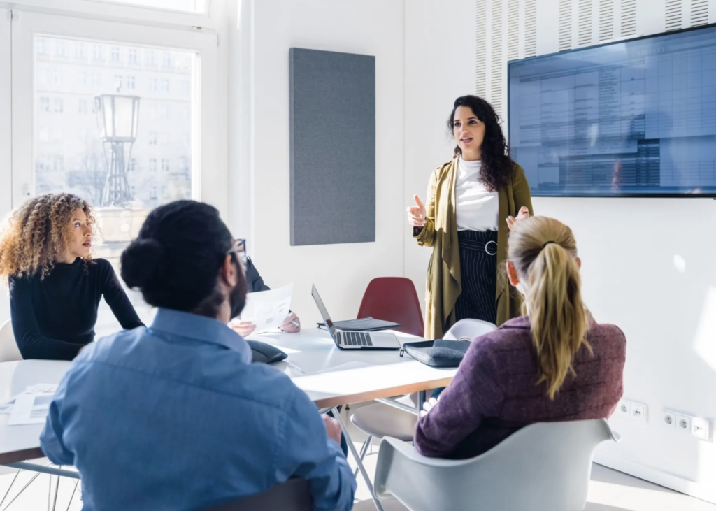 How to Market a Boring Product in a Way People Actually Notice