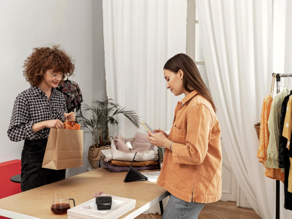 Stop Selling the Product and Start Selling the Transformation