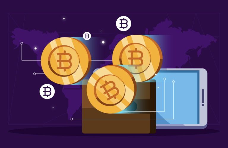 The Future of Crypto Payments: Implications of Open Banking