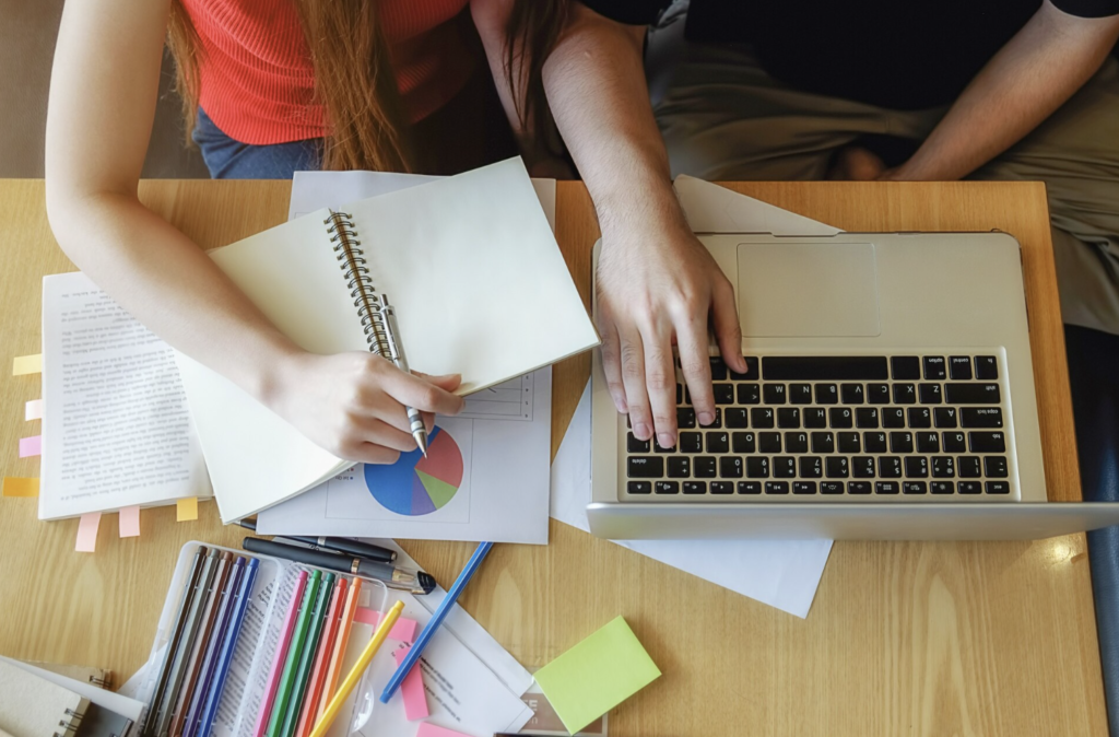 evergreen value of educational content