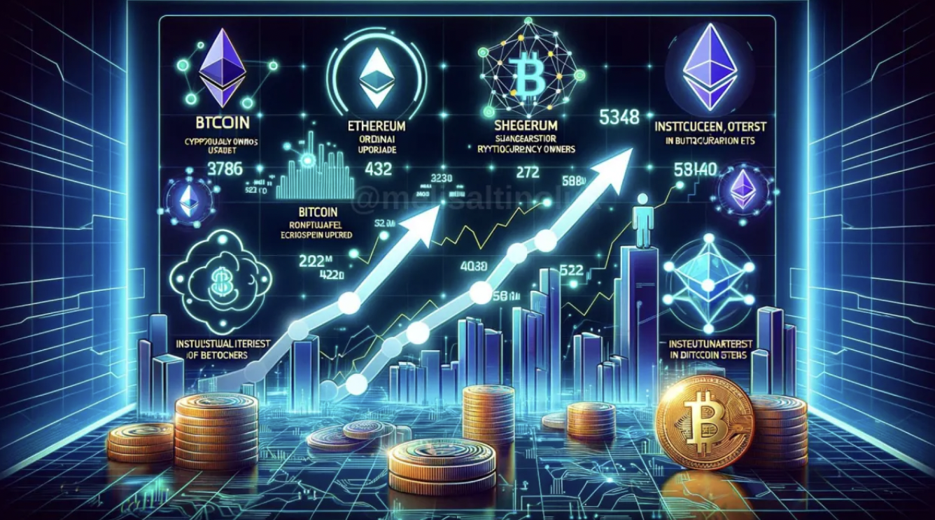 Crypto Regulation by Country: Global Changes in 2026
