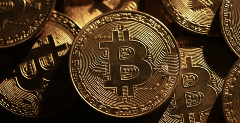 How Institutional Investors Are Now Holding More Crypto Than Ever