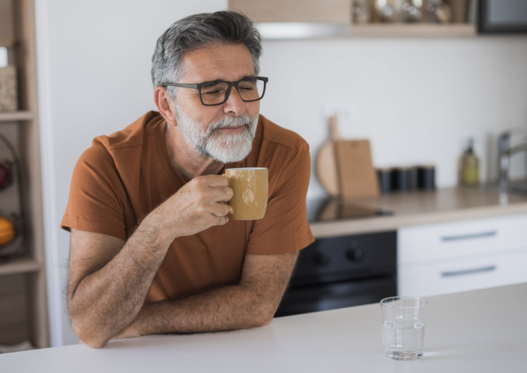 Signs You Are Building Wealth Even When It Does Not Feel Like It