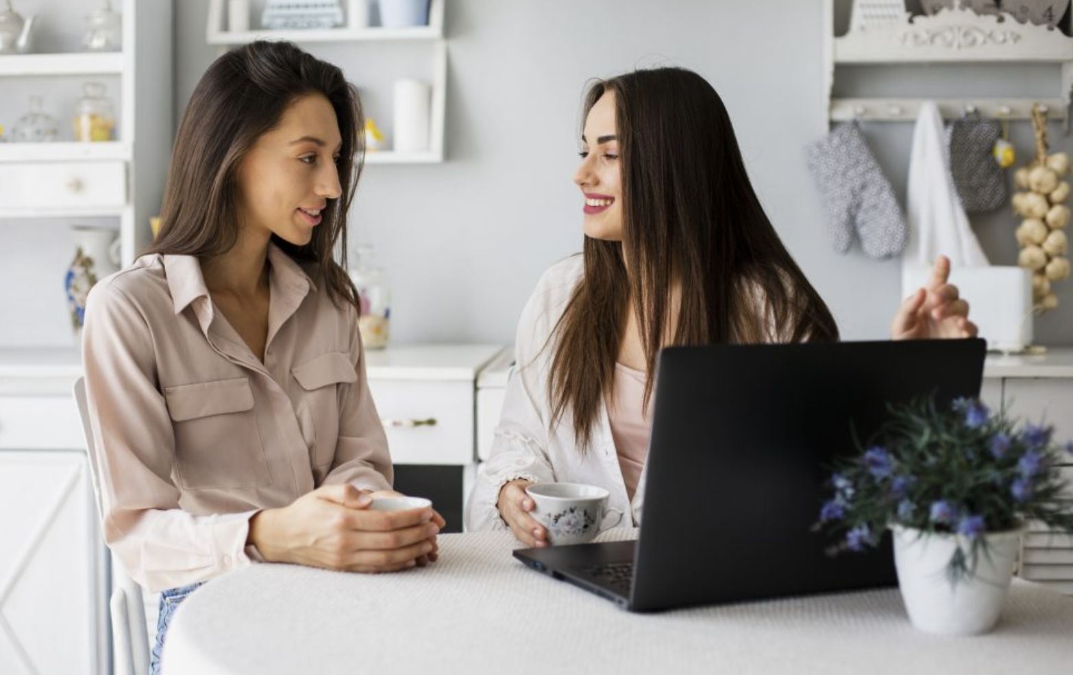 How to Get Clients to Pay You on Time Without Ruining the Relationship