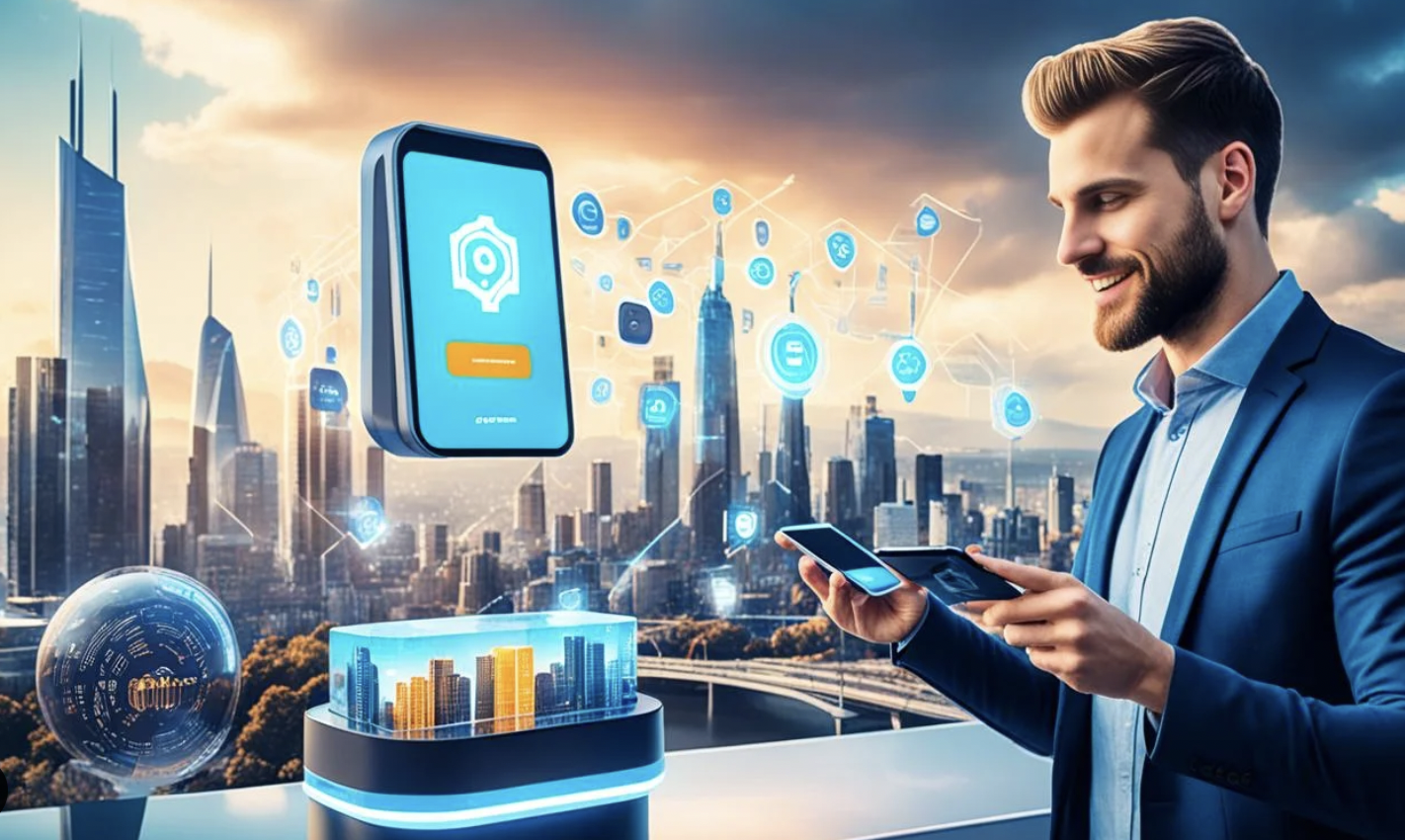 What Is the Future of Crypto Payments for Everyday Purchases? 
