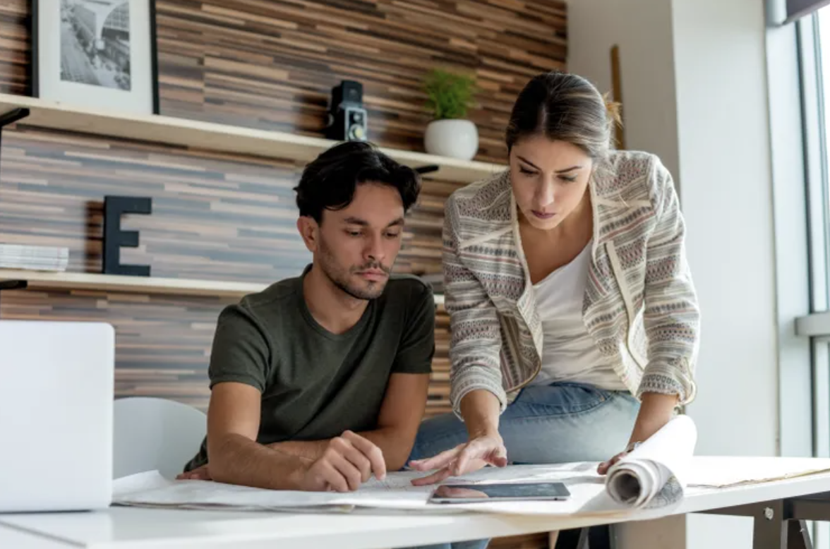 Why Some People Master New Skills Fast While Others Stay Stuck