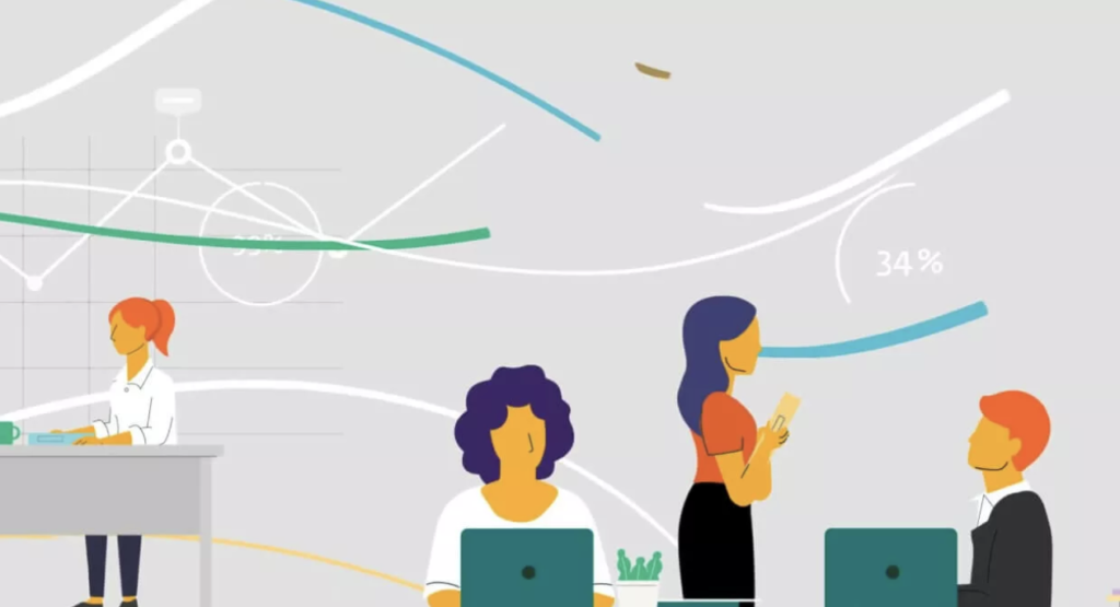 Best Platforms for Wealth Explainer Content