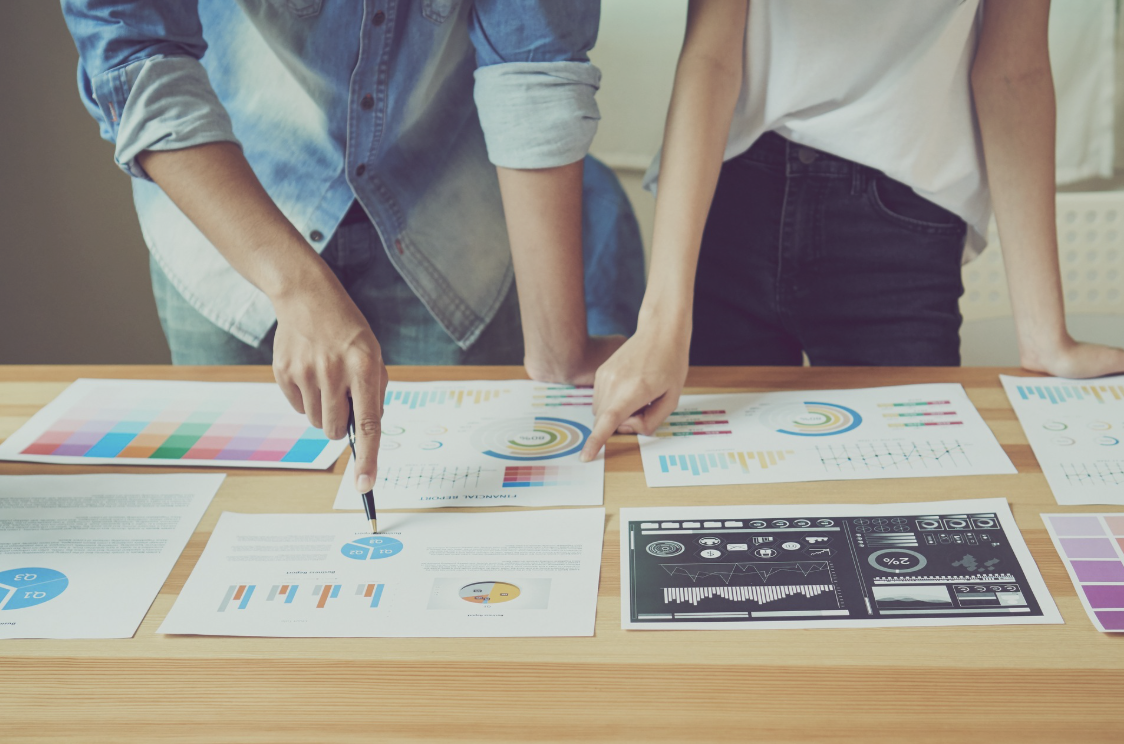 Why Your Brand Needs a Clear Enemy to Attract Loyal Customers