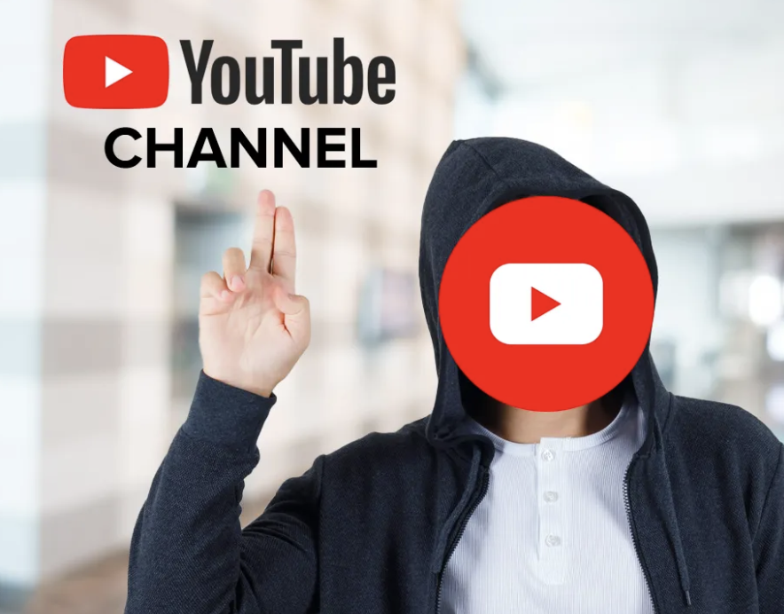 How to Launch a Profitable Faceless YouTube Channel