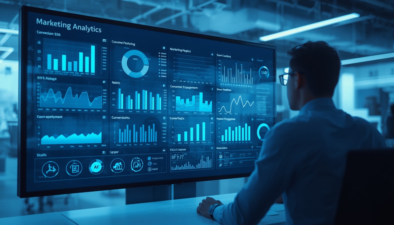 How Do I Know If My Marketing Message Is Actually Working