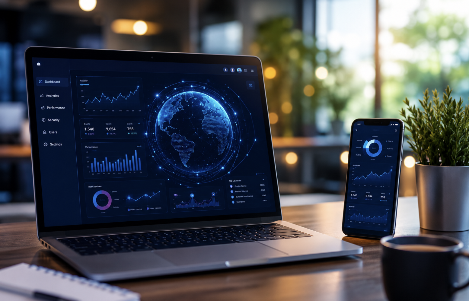 BodenXT Uncovered The Hidden Innovation Behind the Rising Digital Platform Everyone Is Searching For