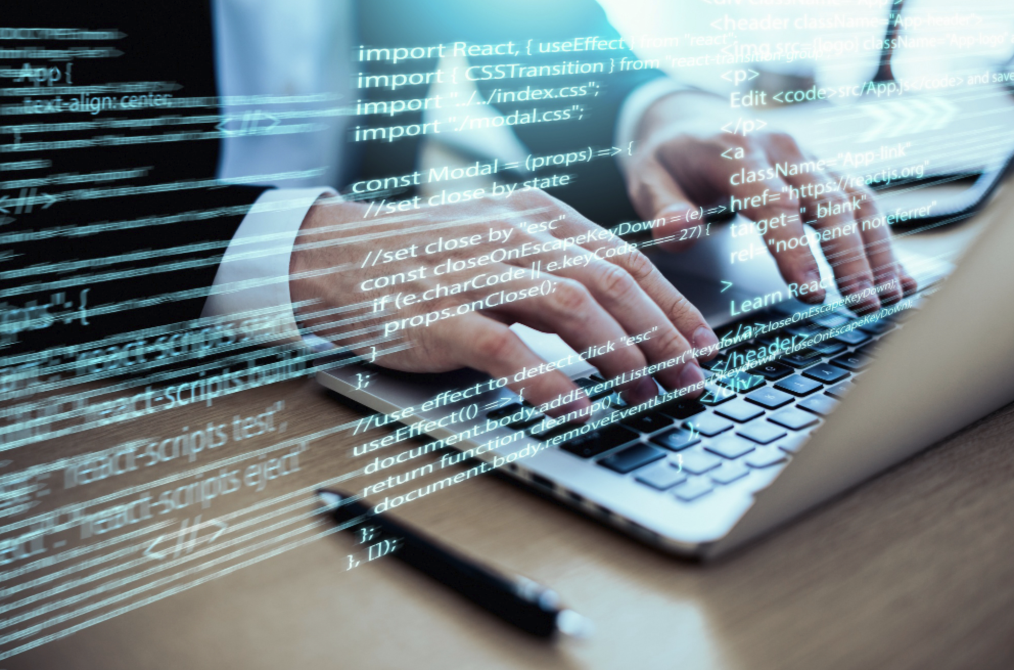 Effective Free Methods to Master Coding in 2026