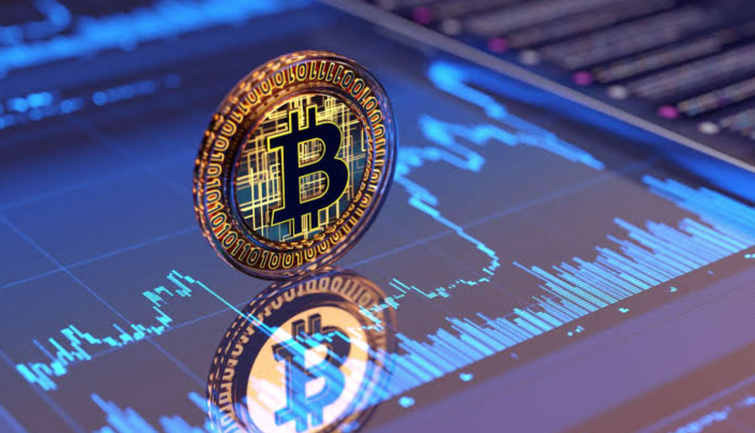 How to Buy Bitcoin Safely- A Beginner's Step-by-Step Guide