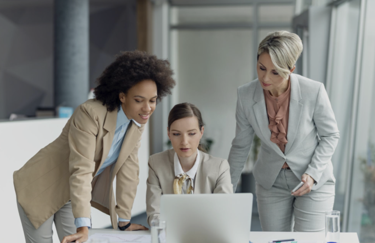 LLC vs Sole Proprietor: How to Choose the Right Business Structure for Your Business