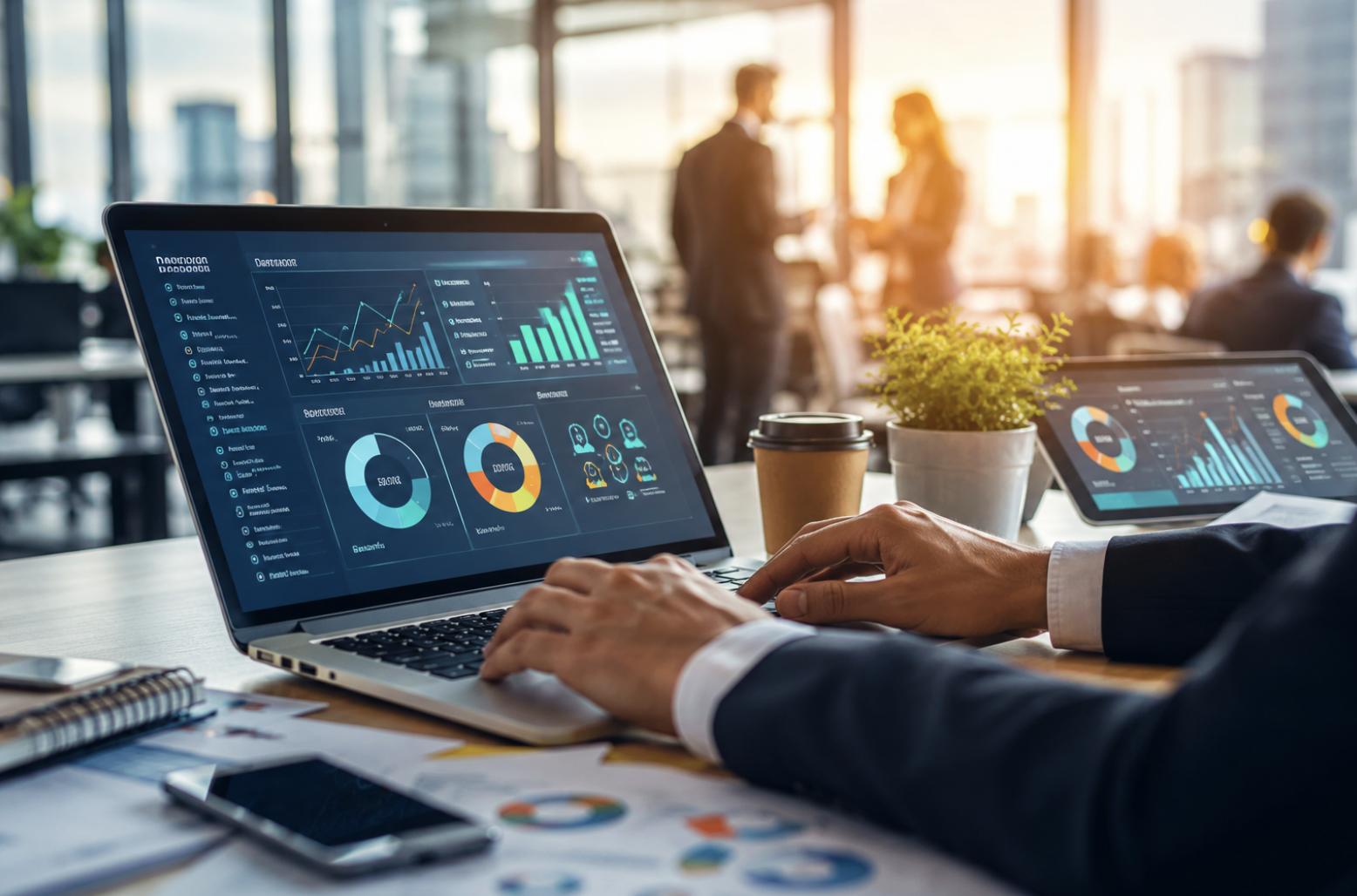 MMSBRE Explained The Hidden Digital Framework Transforming Modern Business Efficiency