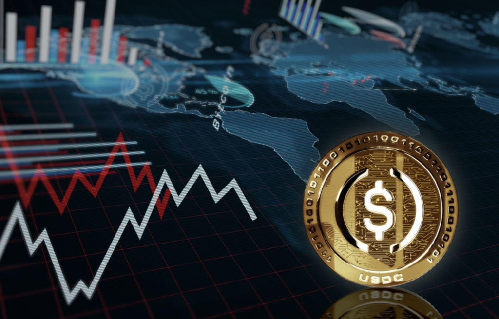 What Is Stablecoin Regulation and Why It Matters
