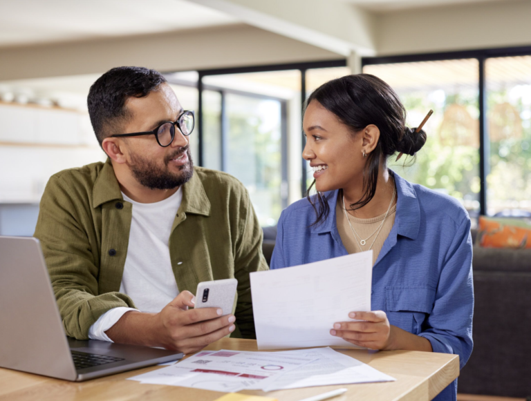 What Is a Roth IRA and Why Young People Need to Open One Now