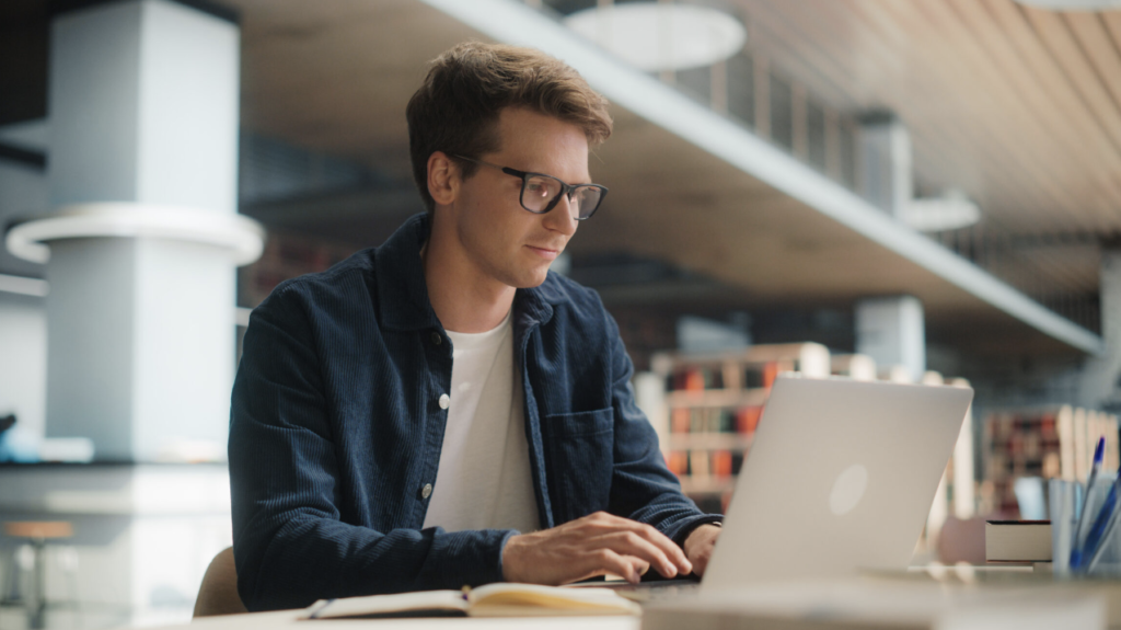 What Is the Real Cost of Running a Business Nobody Talks About