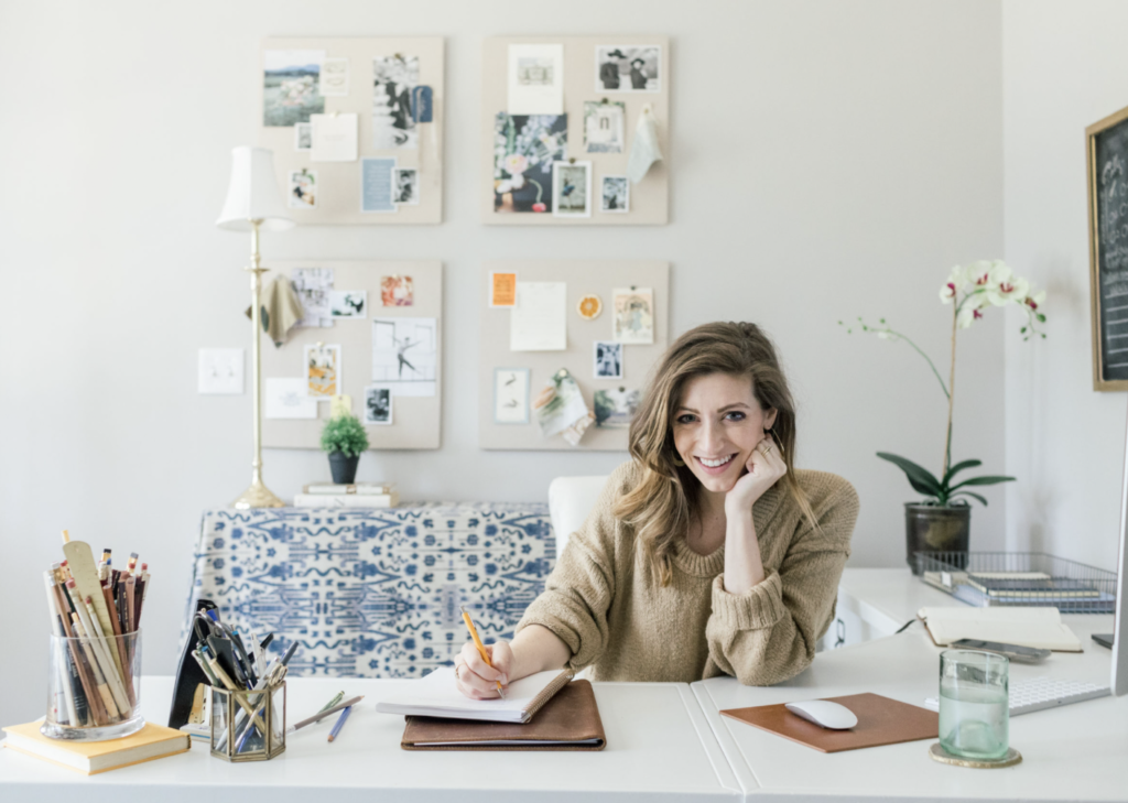 How to Use Testimonials in Marketing Without Sounding Like Everyone Else