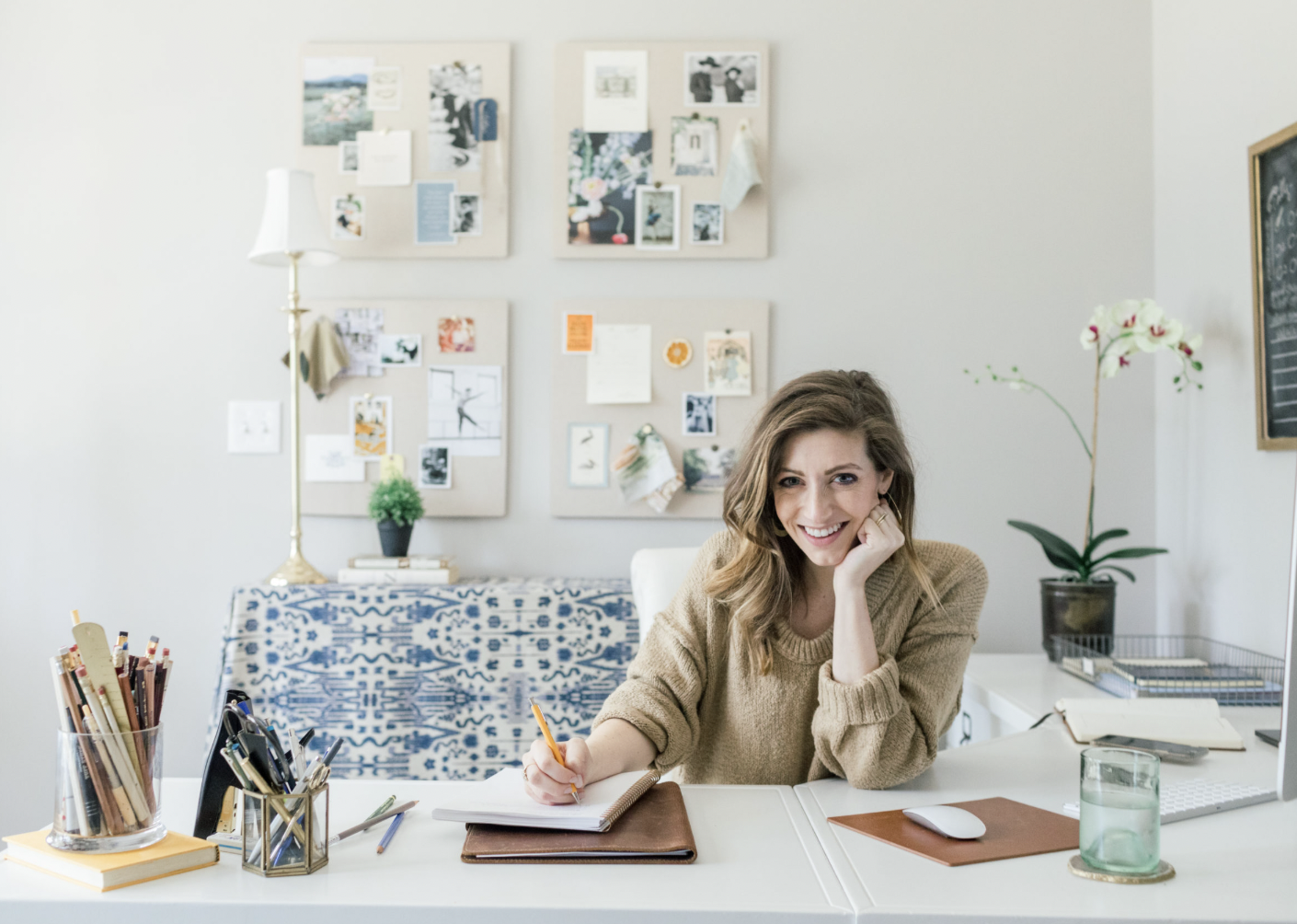 How to Use Testimonials in Marketing Without Sounding Like Everyone Else
