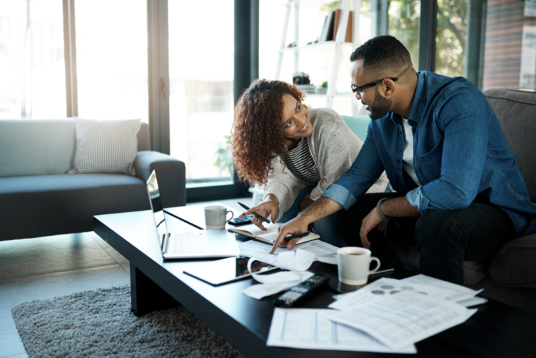 What Is a Money Market Account and Is It Better Than Regular Savings?