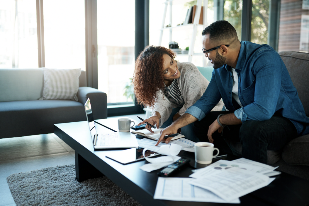 What Is a Money Market Account and Is It Better Than Regular Savings?