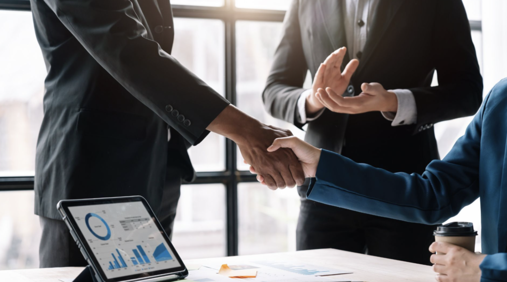 What Is Customer Acquisition Cost and How to Lower It for Any Business